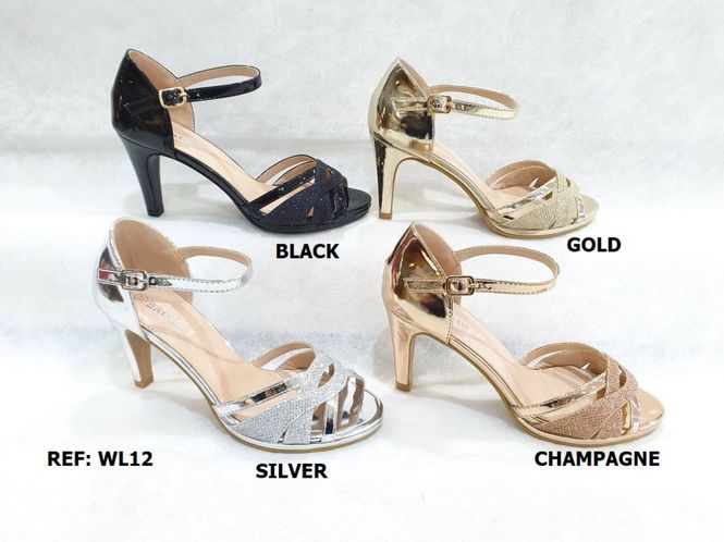 Hovedbilde Alexandra