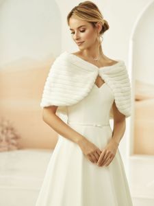 Hovedbilde RITZI E329