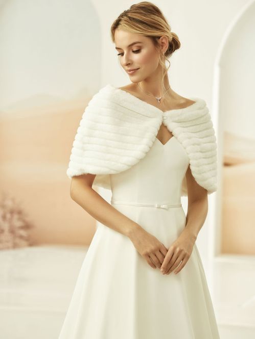 Hovedbilde RITZI E329