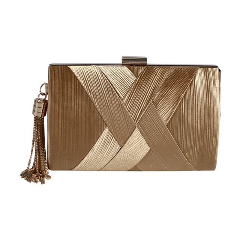 Selskapsveske, Abigael