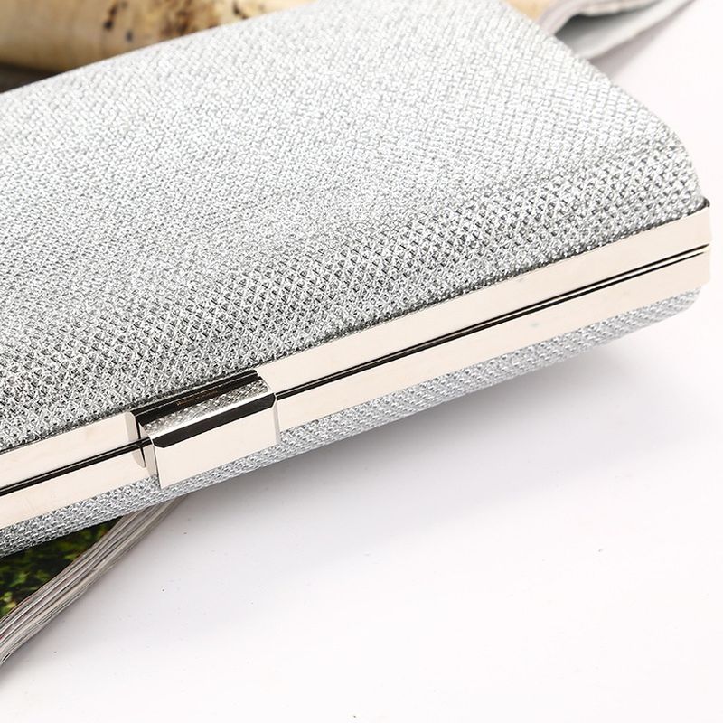 Selskapsveske, Amber