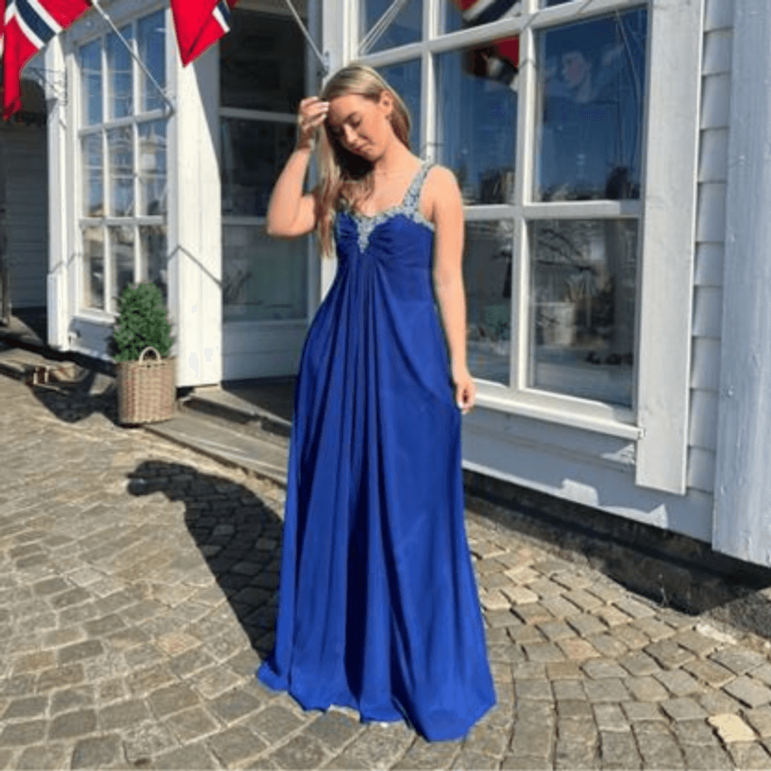 Shop selskapskjoler