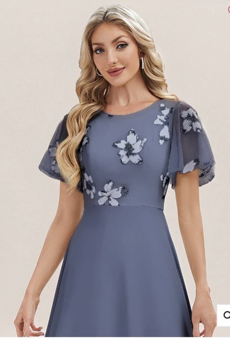 Hovedbilde Leah Kellingthon