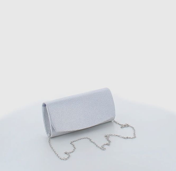 Hovedbilde Galanti Beatrix